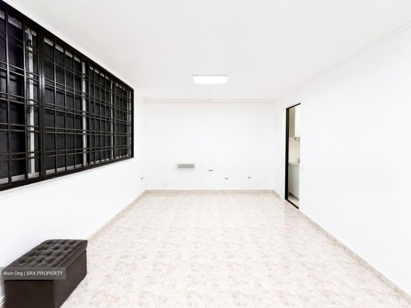 Blk 348 Kampong Ubi View (Geylang), HDB 4 Rooms #601570341